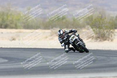 media/Apr-19-2025-CVMA (Sat) [[586b59ad56]]/Race 3-Formula UL-American Thunder/
